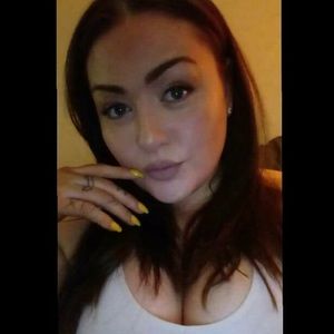 Meet your Posher, Jaki